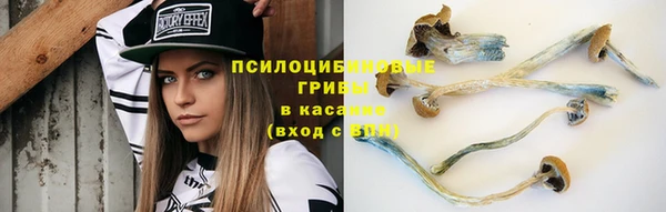 МДМА Алзамай