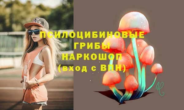 каннабис Алексин